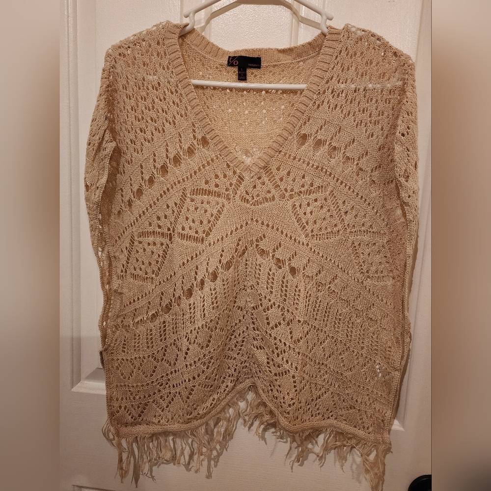 t/o sweaters women's oversized pullover top *399.14